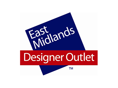 East_Midlands_Designer_Outlet_Logo