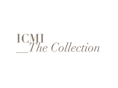 ICMI_Logo