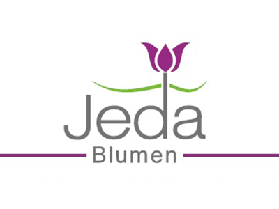 Jeda Logo