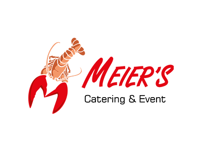 Meiers_Catering_u_Event_Logo