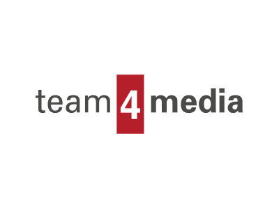 T4M-Logo