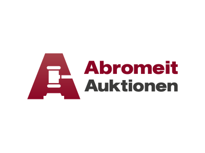 abromeit-logo