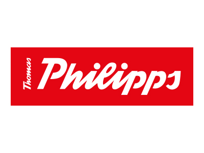 Thomas-Phillips-Logo