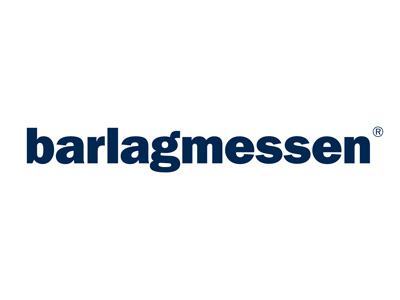Barlagmessen-Logo