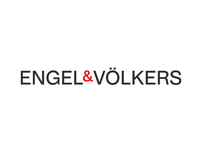 Engel&Voelkers-Logo
