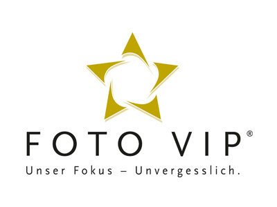 Foto-VIP-Logo