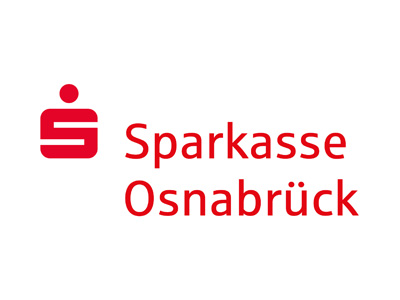 Sparkasse-OS-Logo